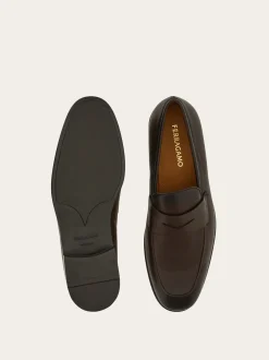 Penny loafer - Men