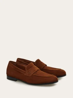 Penny loafer - Men