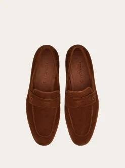 Penny loafer - Men