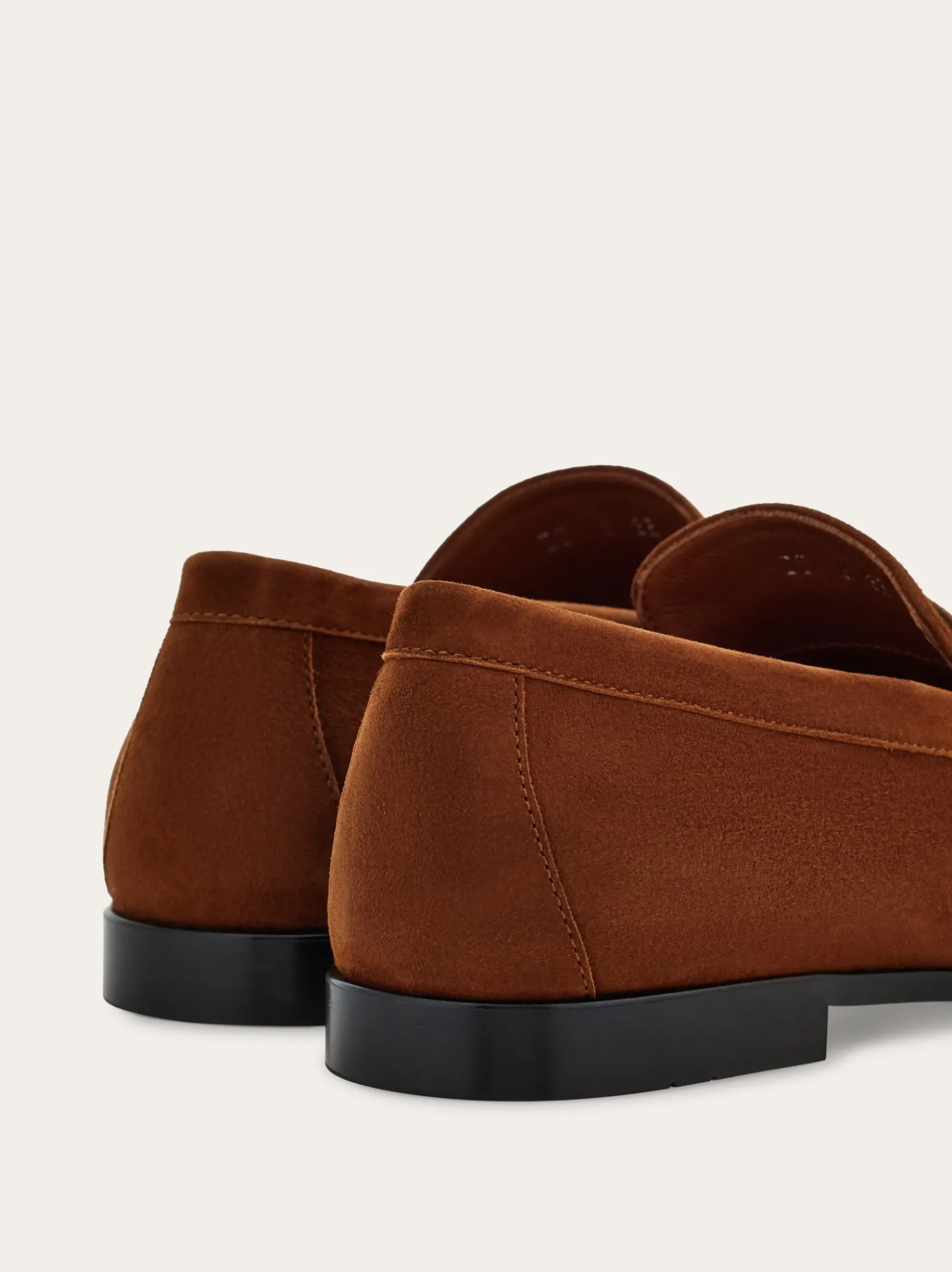 Penny loafer - Men