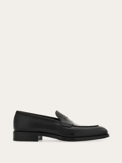 Penny loafer - Men