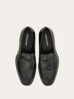 Penny loafer - Men