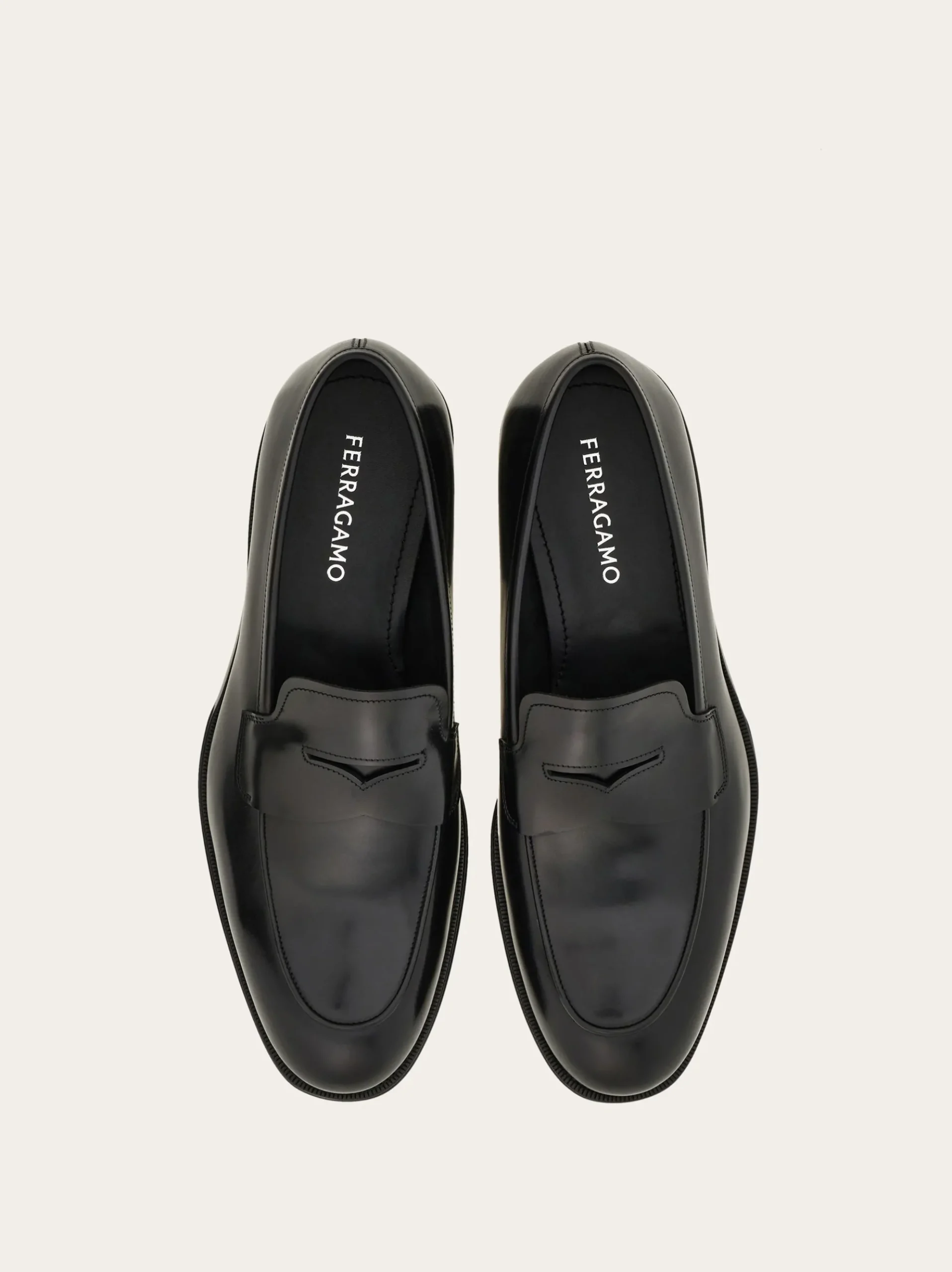 Penny loafer - Men