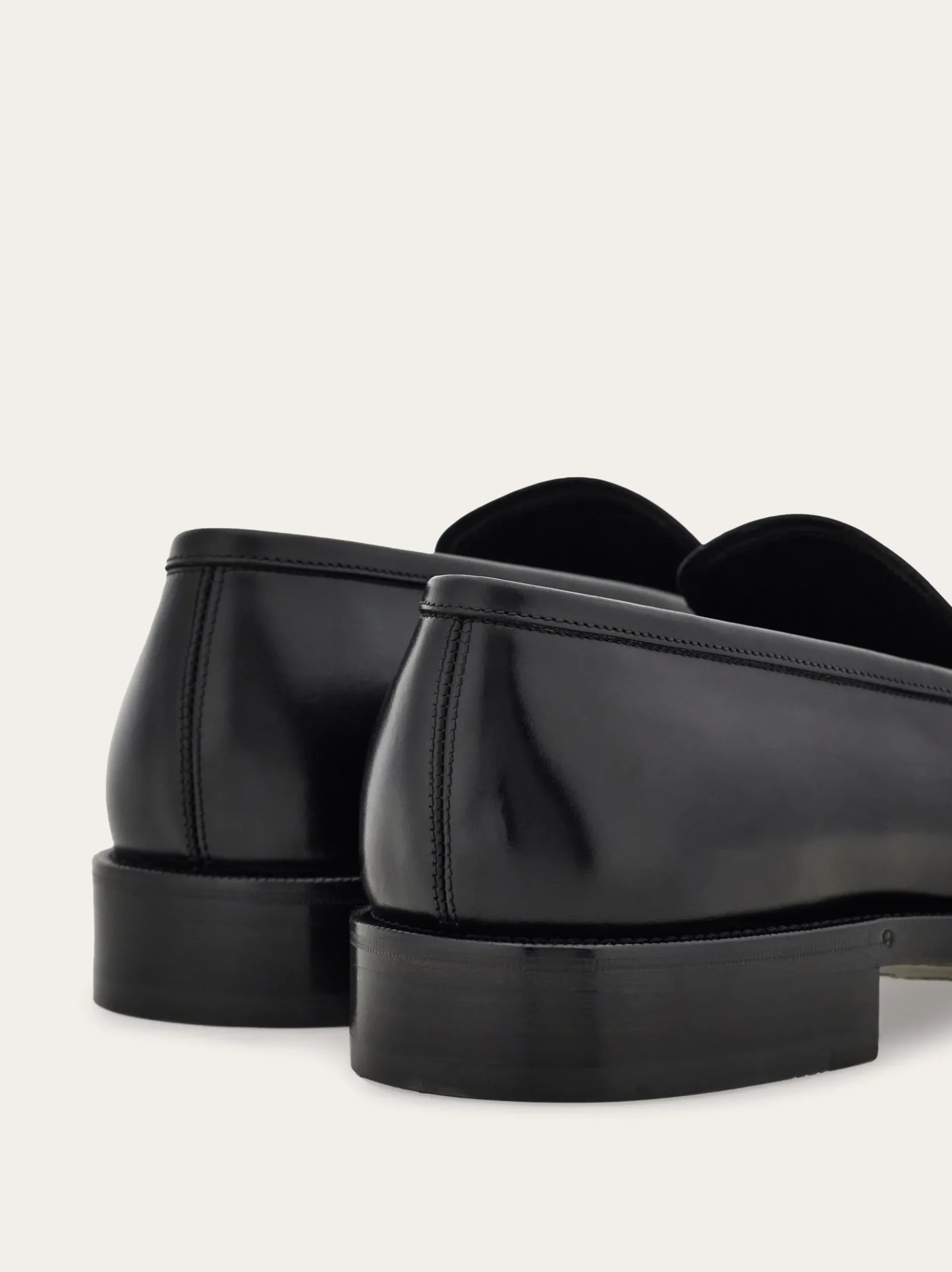 Penny loafer - Men