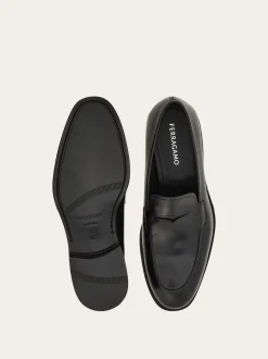 Penny loafer - Men