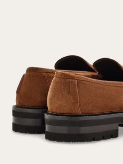 Penny loafer - Men