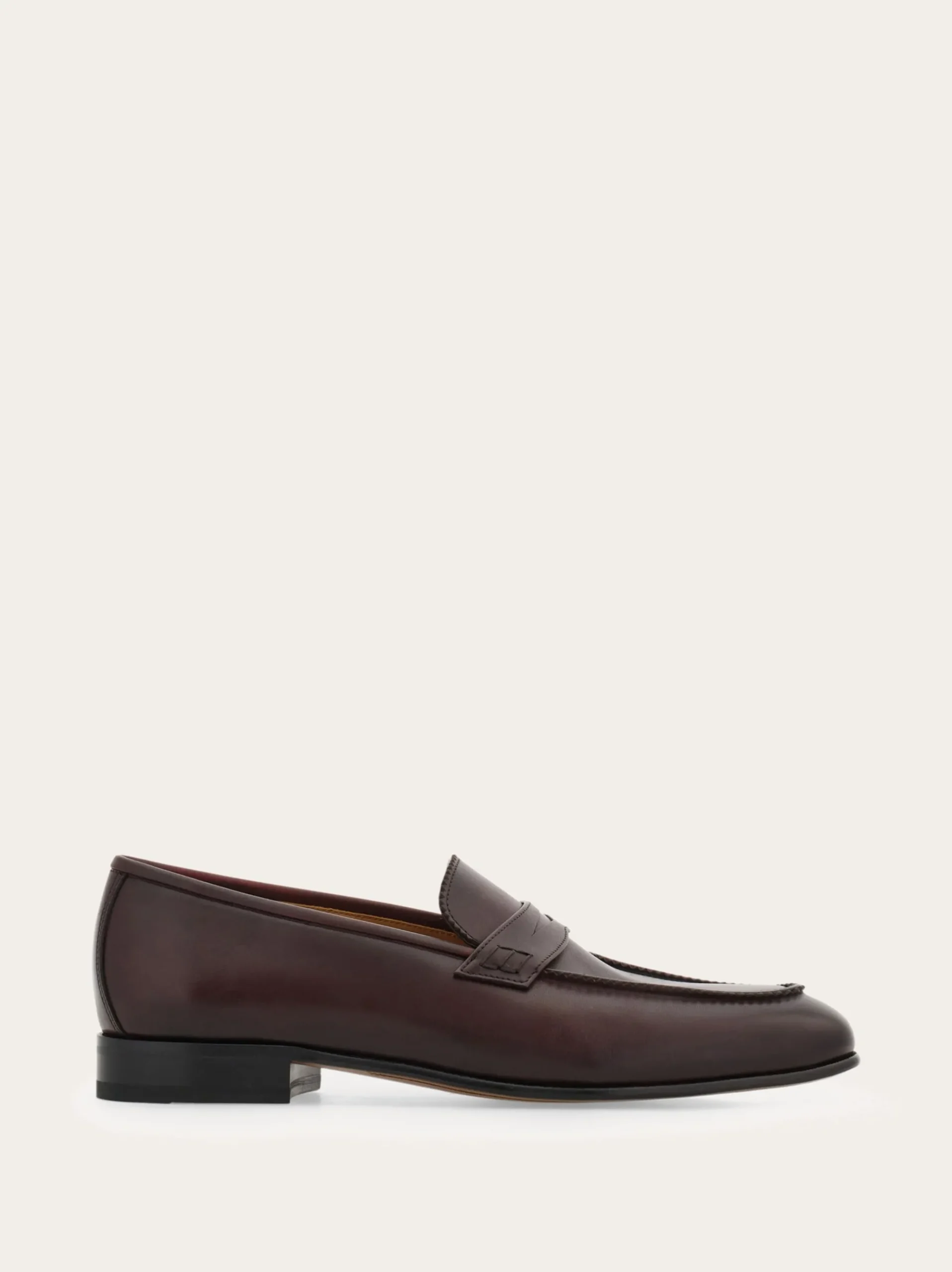 Penny loafer - Men