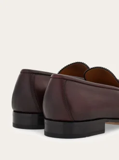 Penny loafer - Men
