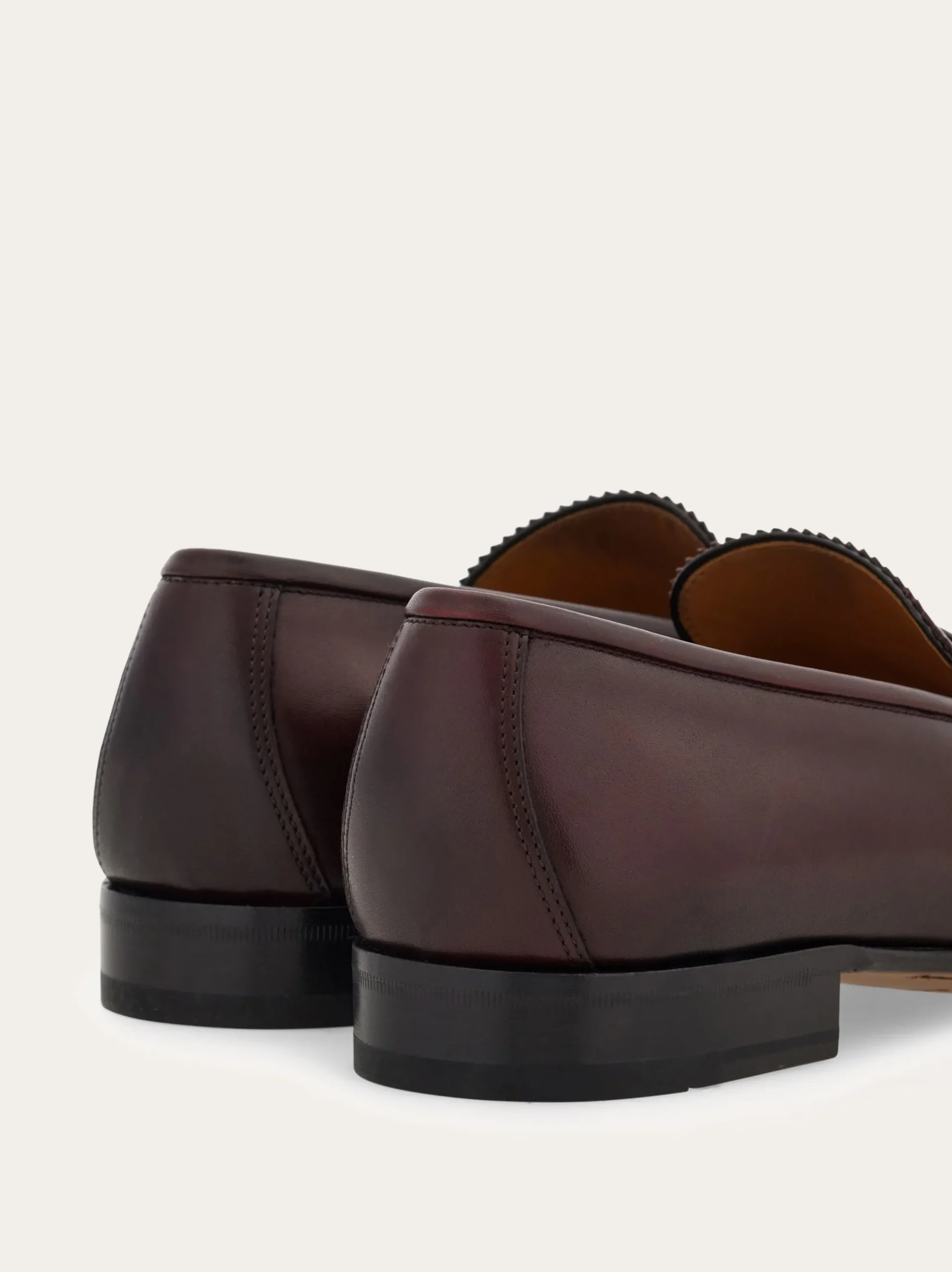 Penny loafer - Men