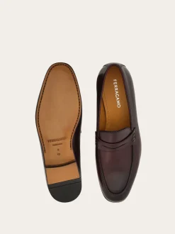 Penny loafer - Men