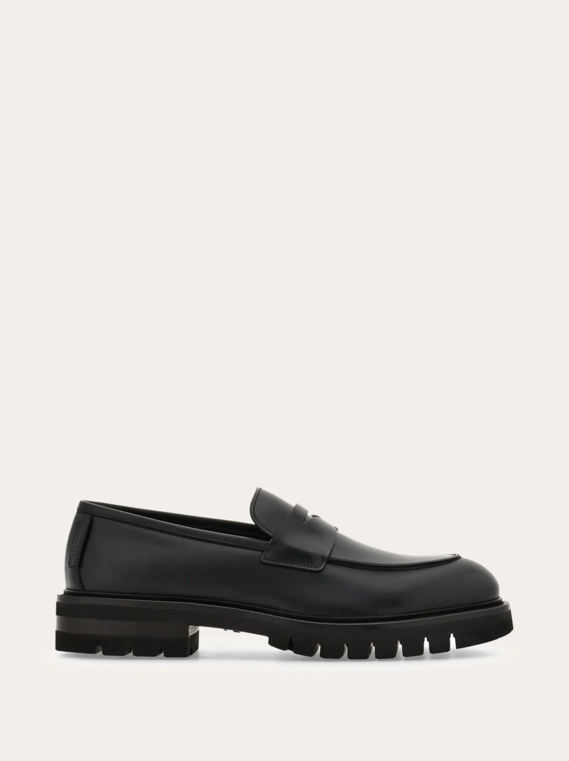 Penny loafer - Men