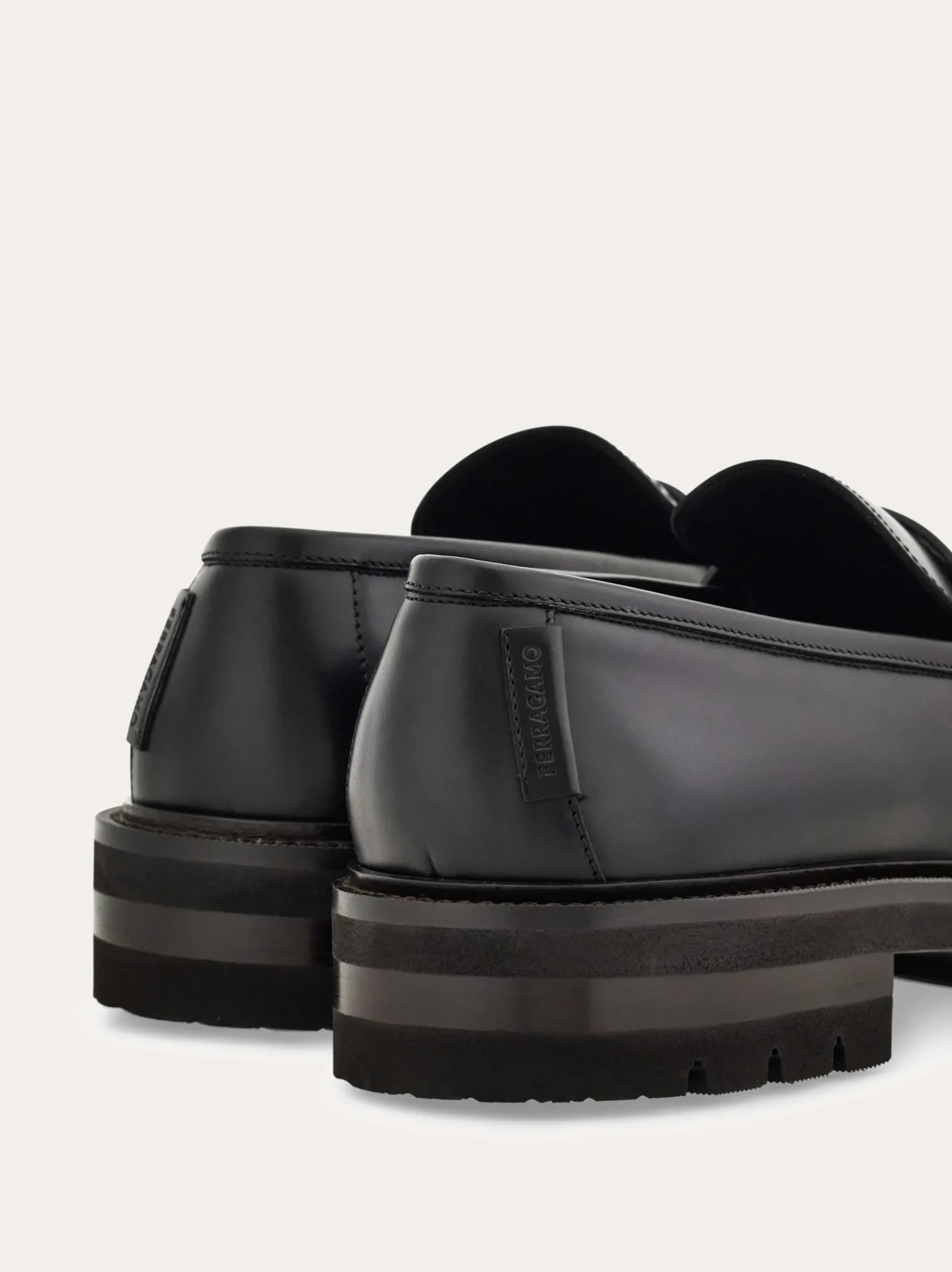 Penny loafer - Men