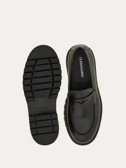 Penny loafer - Men
