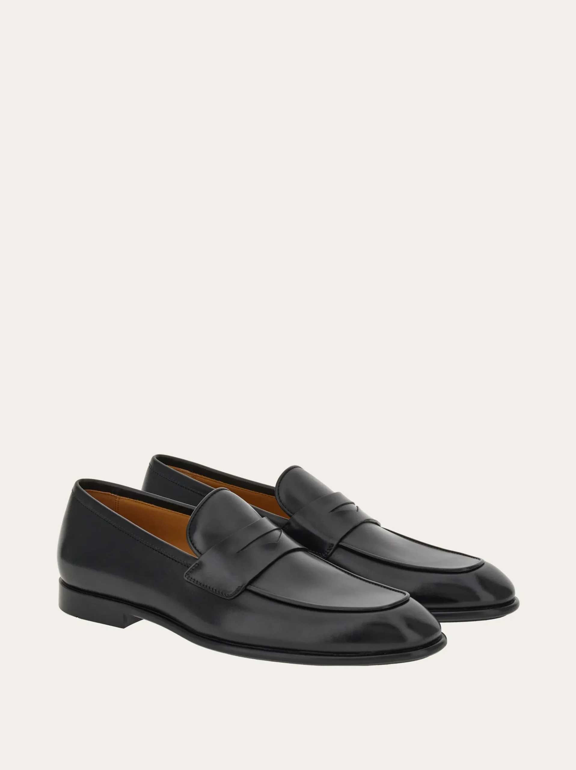 Penny loafer - Men