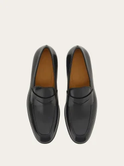 Penny loafer - Men