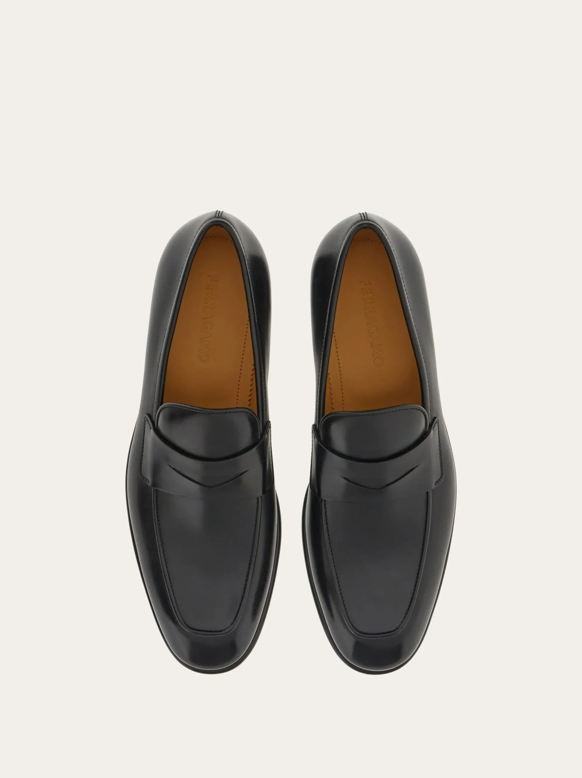 Penny loafer - Men