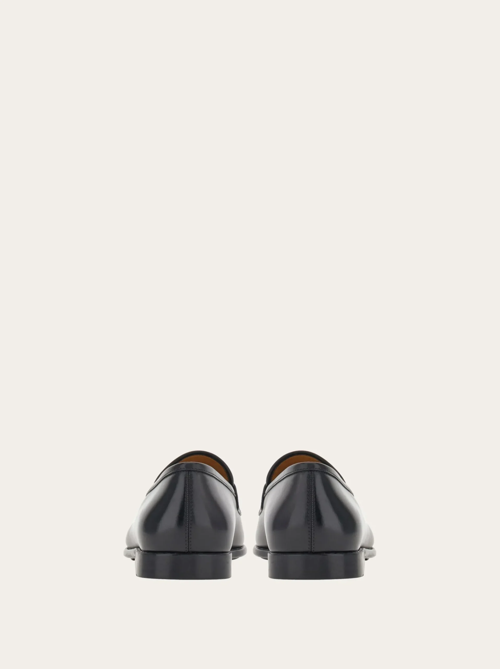 Penny loafer - Men