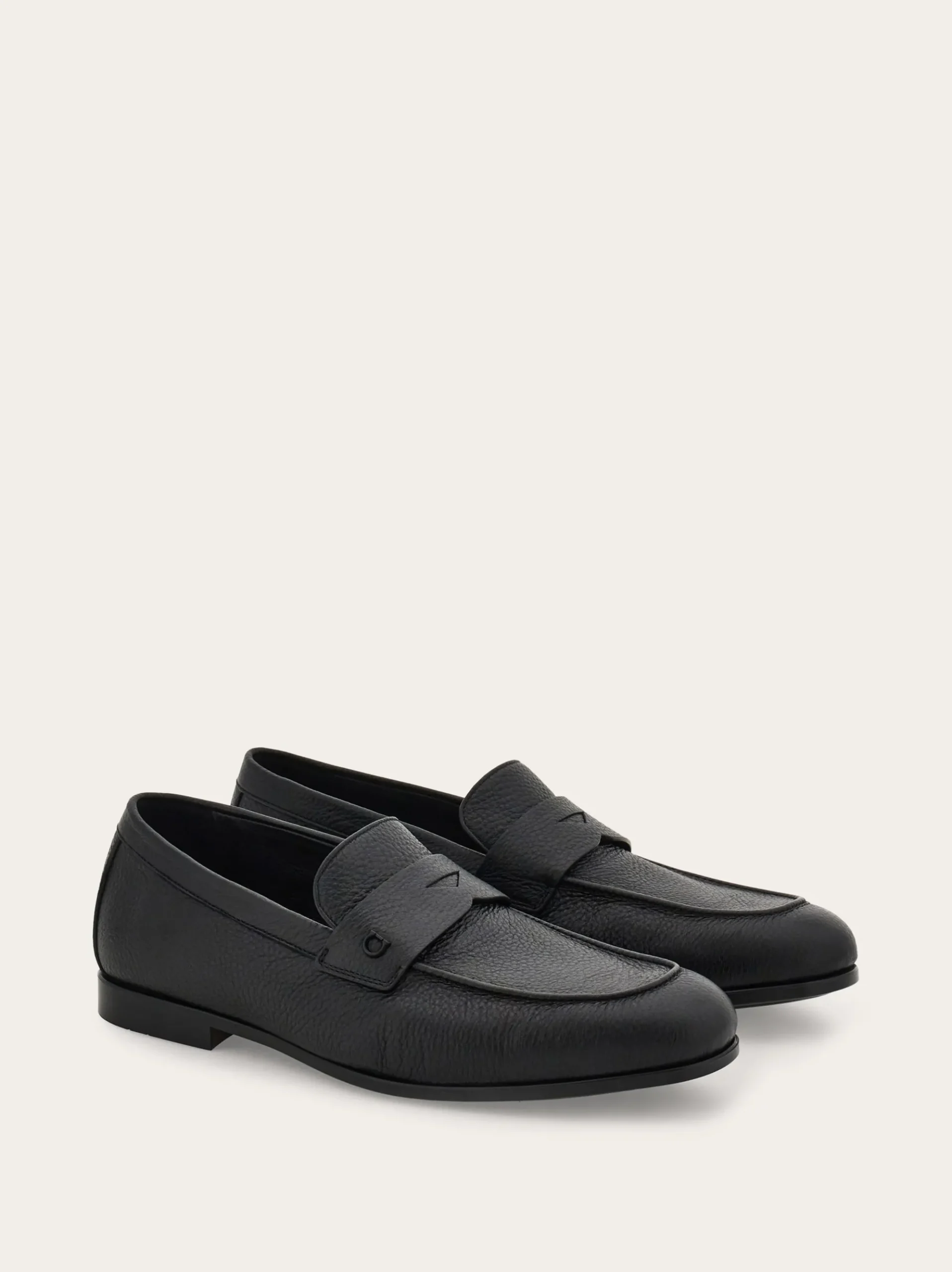 Penny loafer - Men