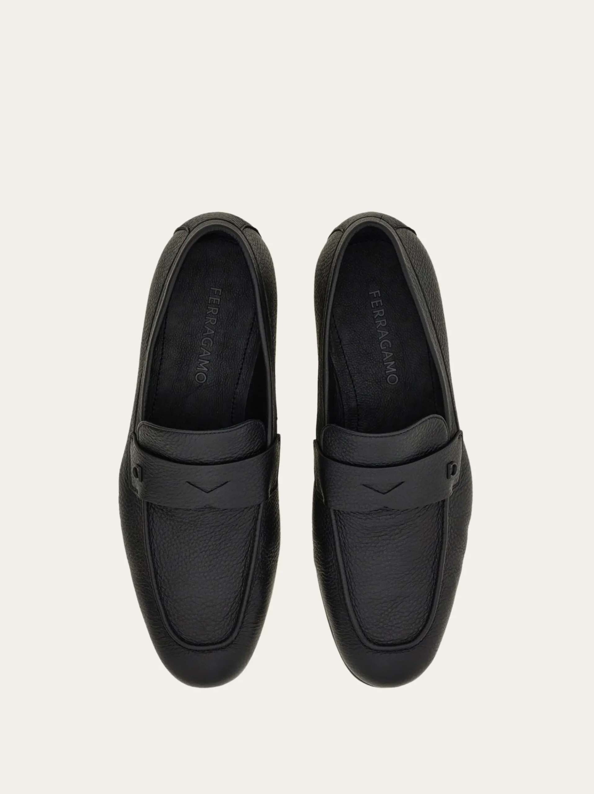 Penny loafer - Men
