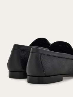 Penny loafer - Men