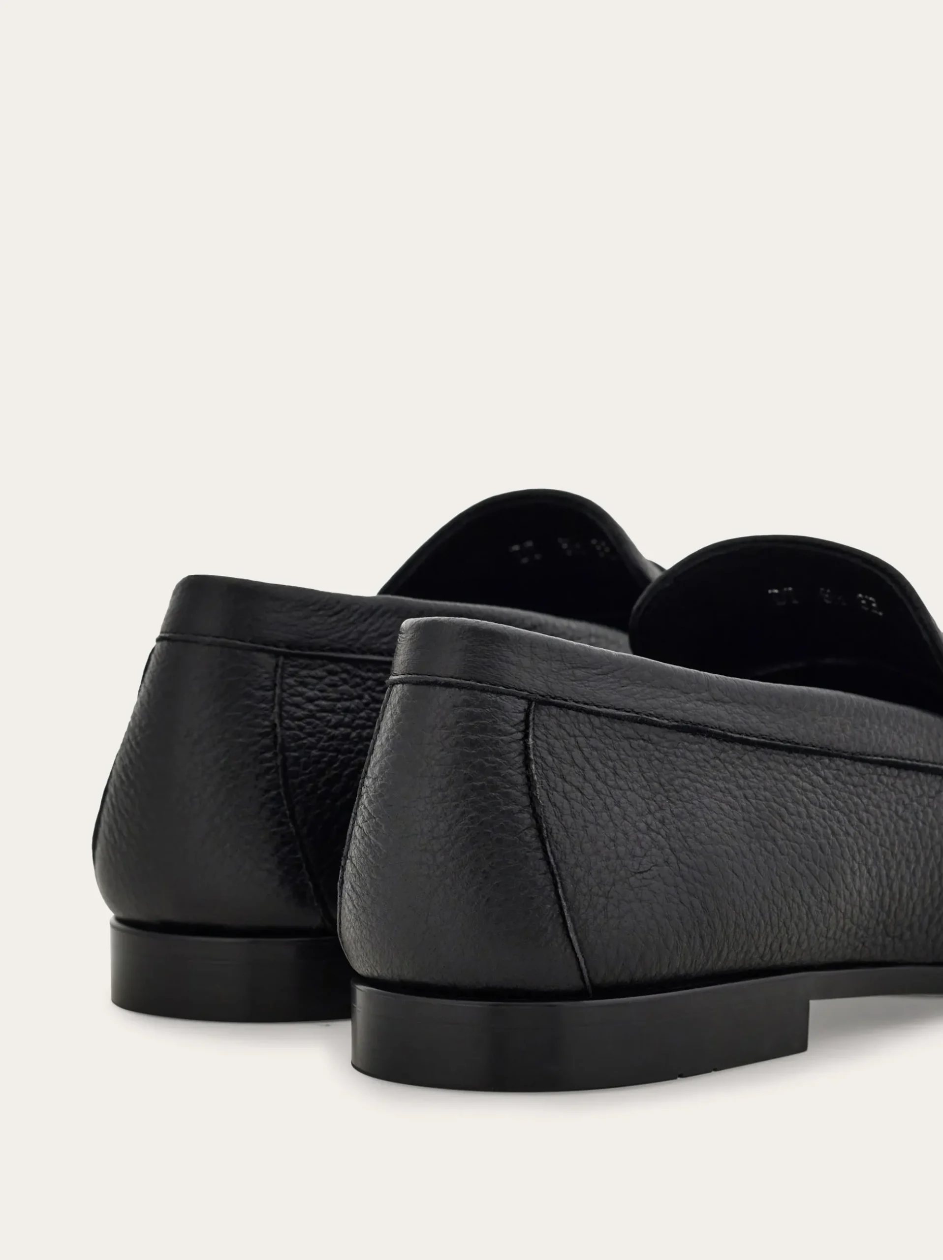 Penny loafer - Men