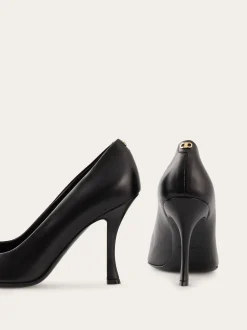 Pump shoe - Women