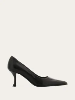 Pump shoe - Women