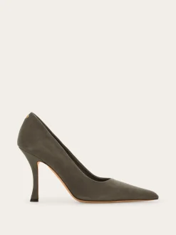 Pump shoe - Women
