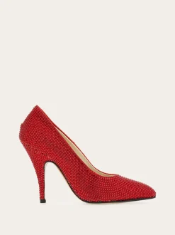 Red (1960) - Women