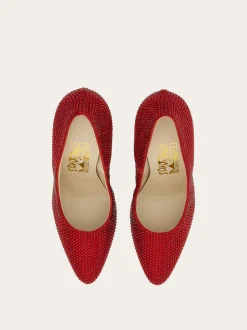 Red (1960) - Women
