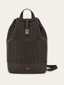 Sailor backpack - Men