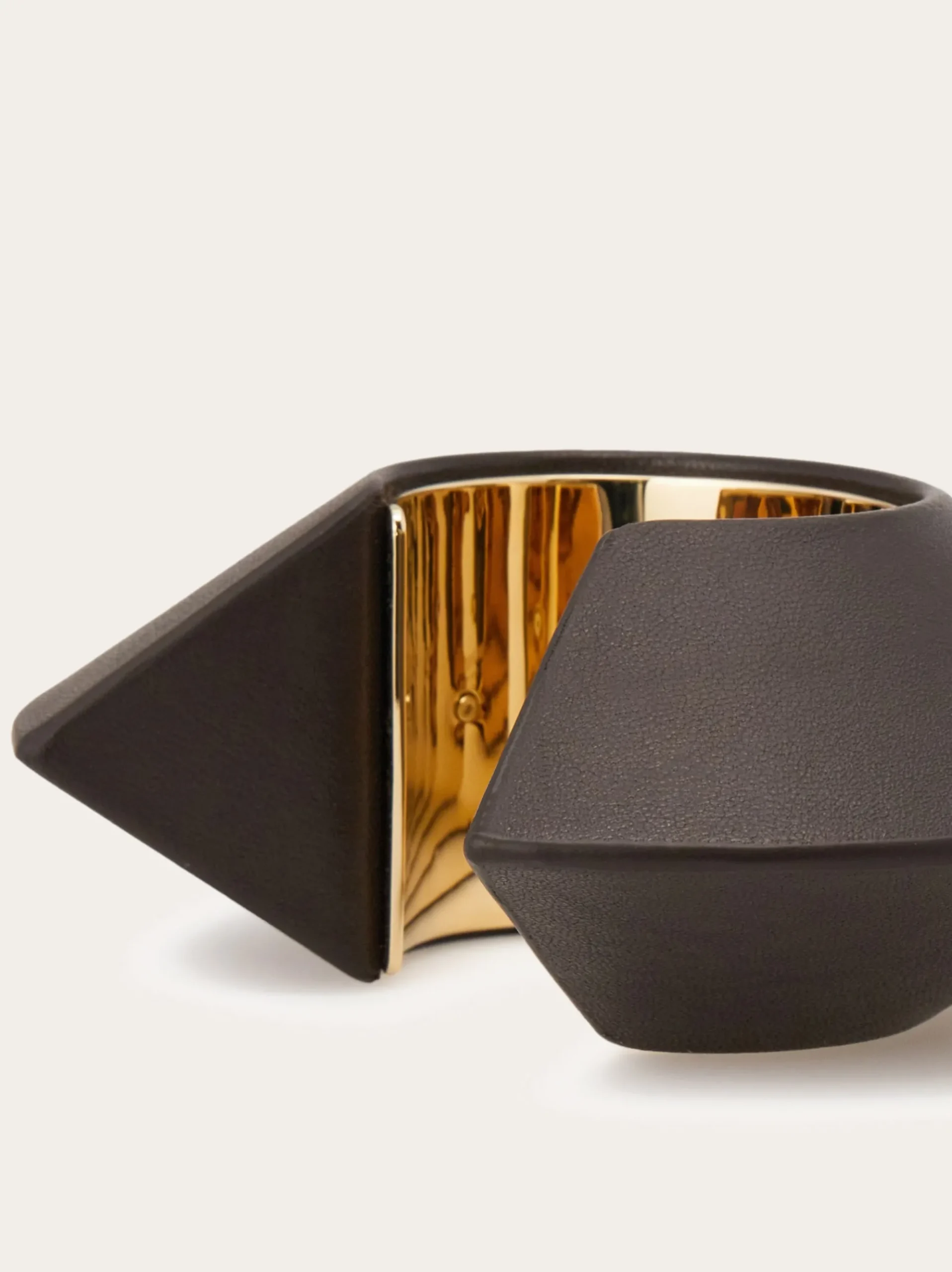Shaped bracelet (M) - Women