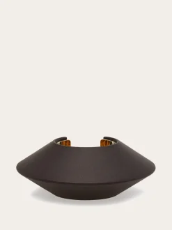 Shaped bracelet (M) - Women