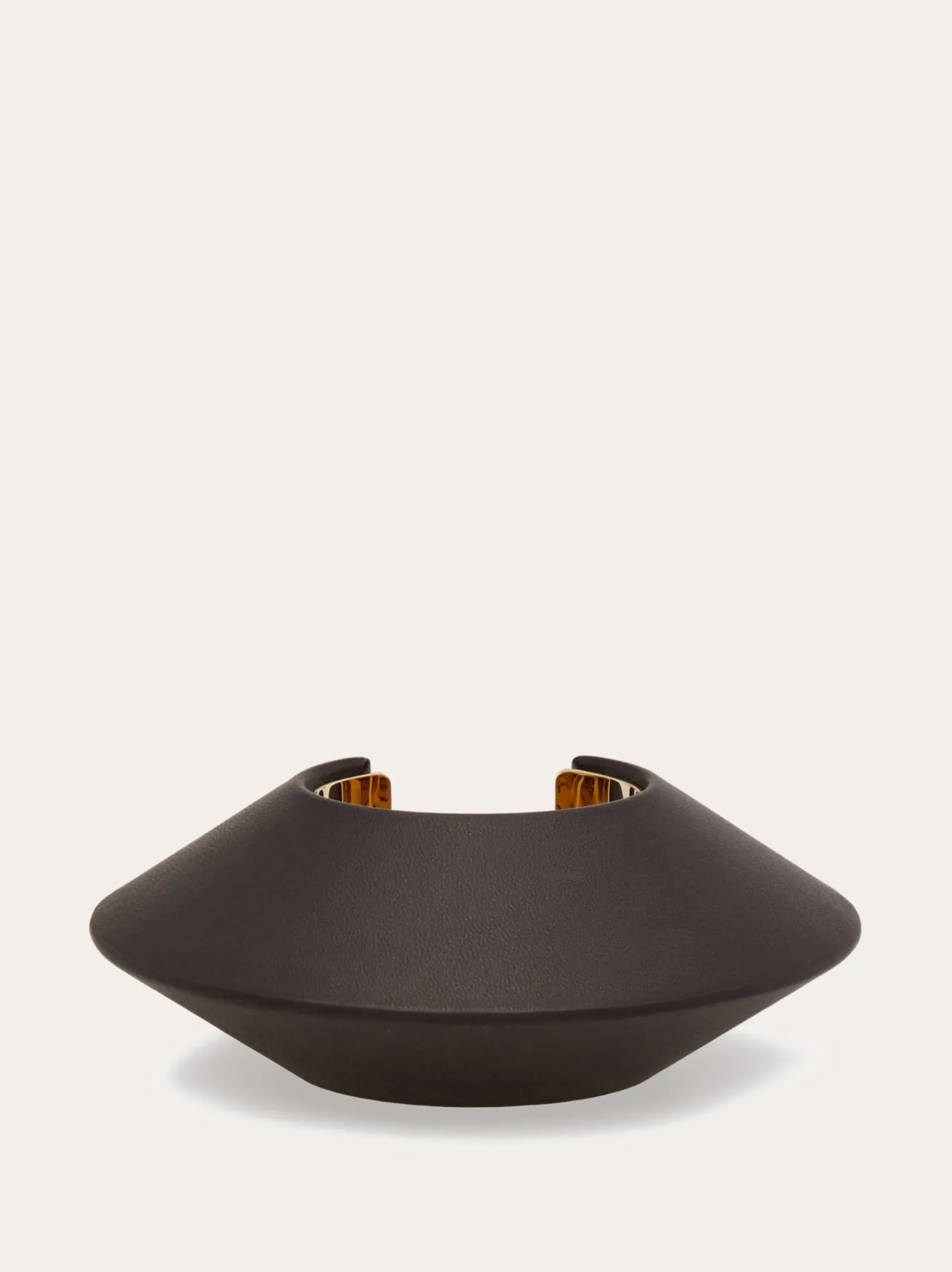 Shaped bracelet (M) - Women