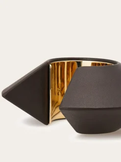 Shaped bracelet (S) - Women