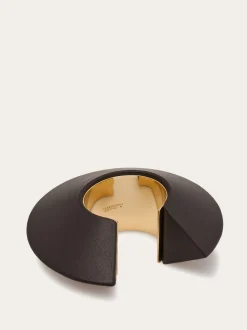 Shaped bracelet (S) - Women
