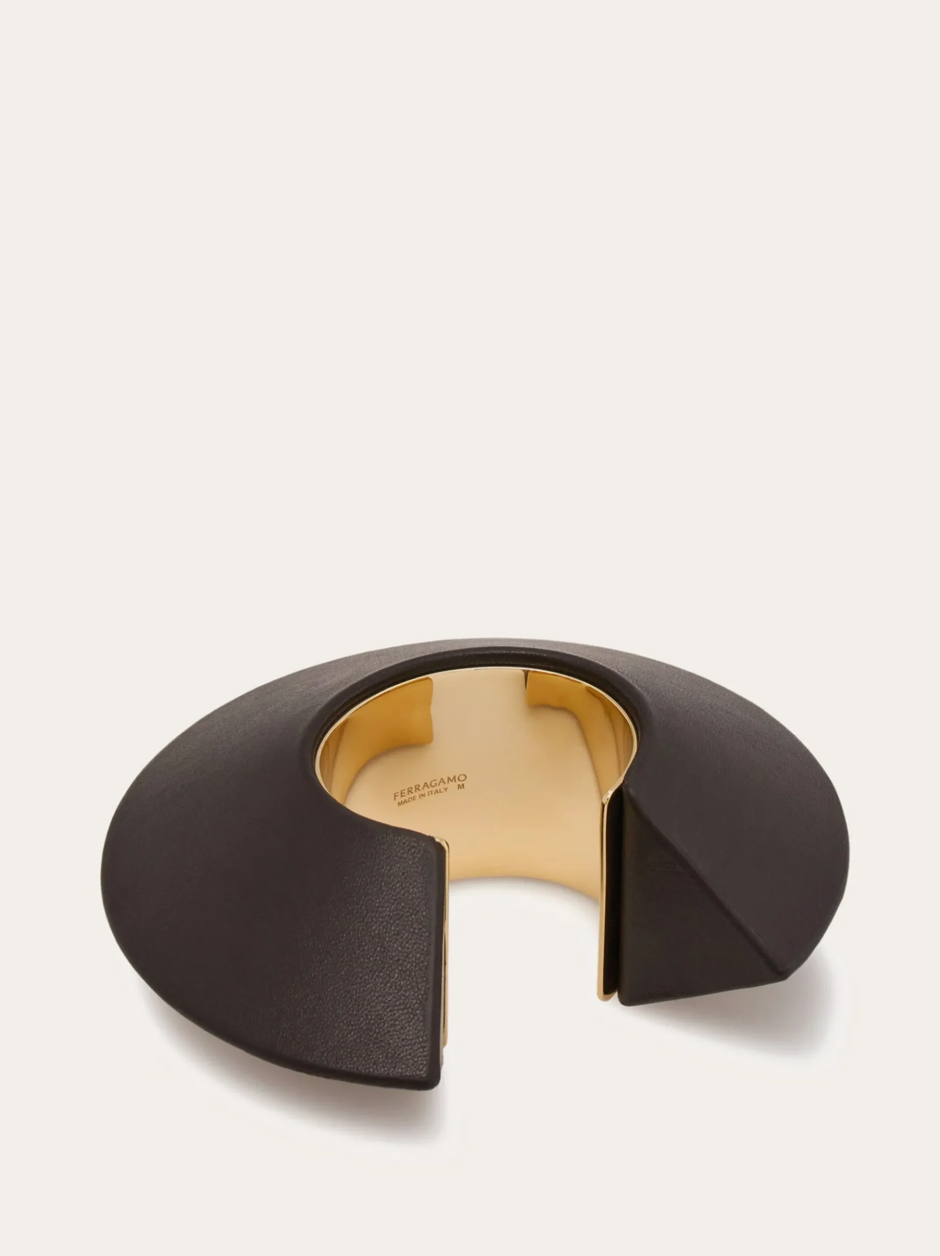 Shaped bracelet (S) - Women