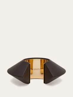 Shaped bracelet (S) - Women