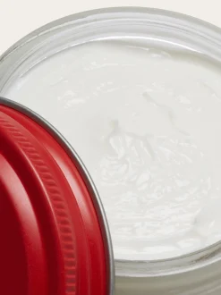 Shoe care cream - Men