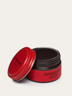 Shoe care cream - Men
