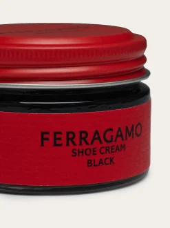 Shoe care cream - Men