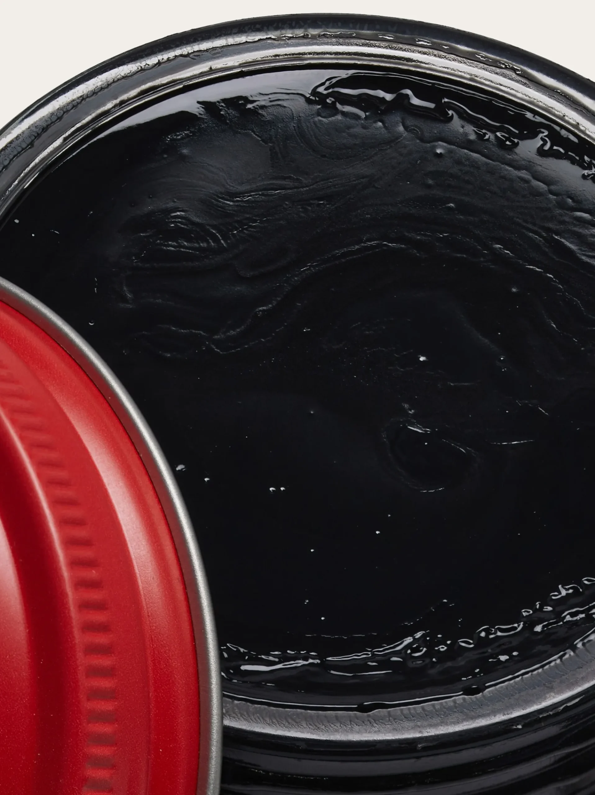 Shoe care cream - Men