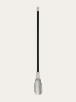 Shoe horn - Men