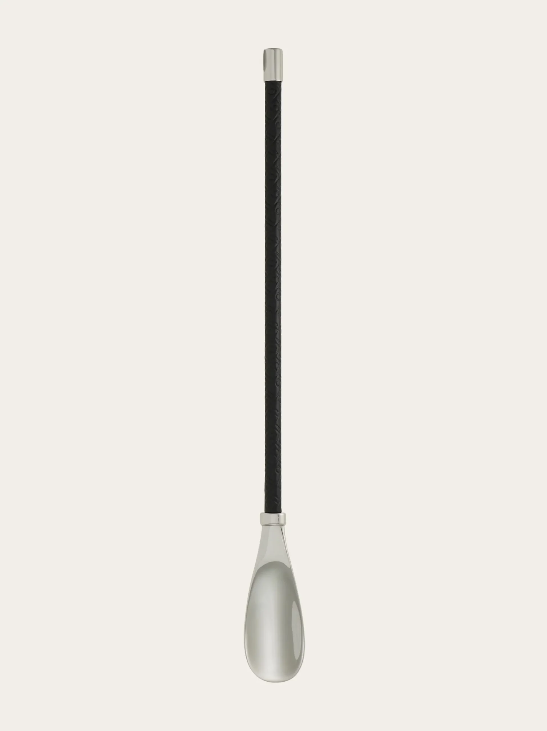 Shoe horn - Men