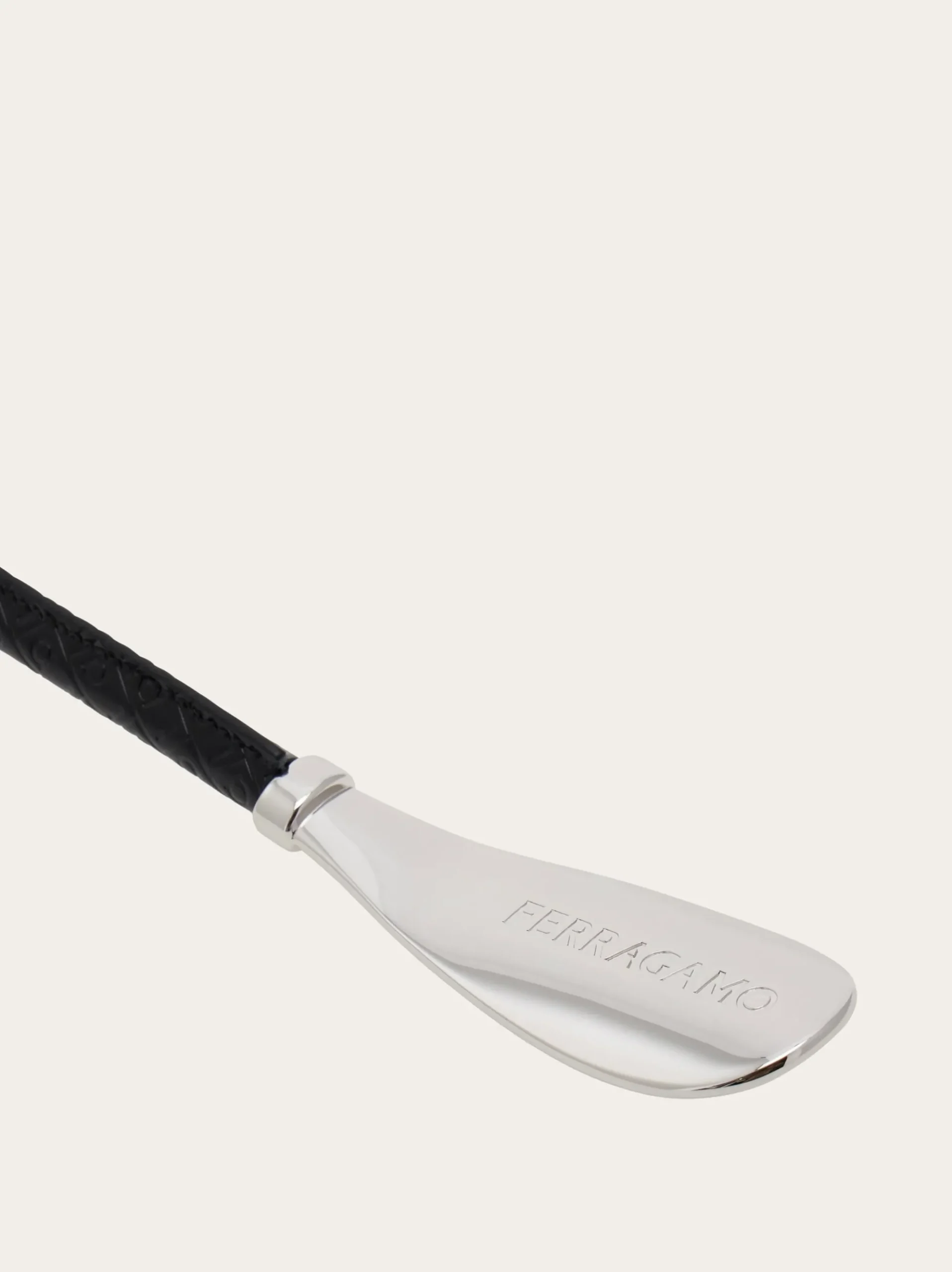 Shoe horn - Men