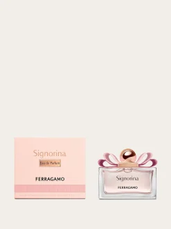 Signorina - EDP 3.4 fl. Oz. - Women