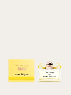 Signorina Libera - EDP 3.4 fl. OZ. - Women