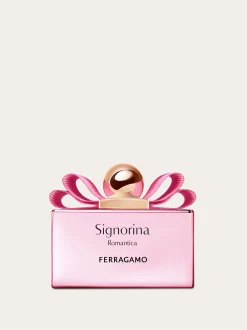 Signorina Romantica - EDP 3.4 fl. Oz. - Women