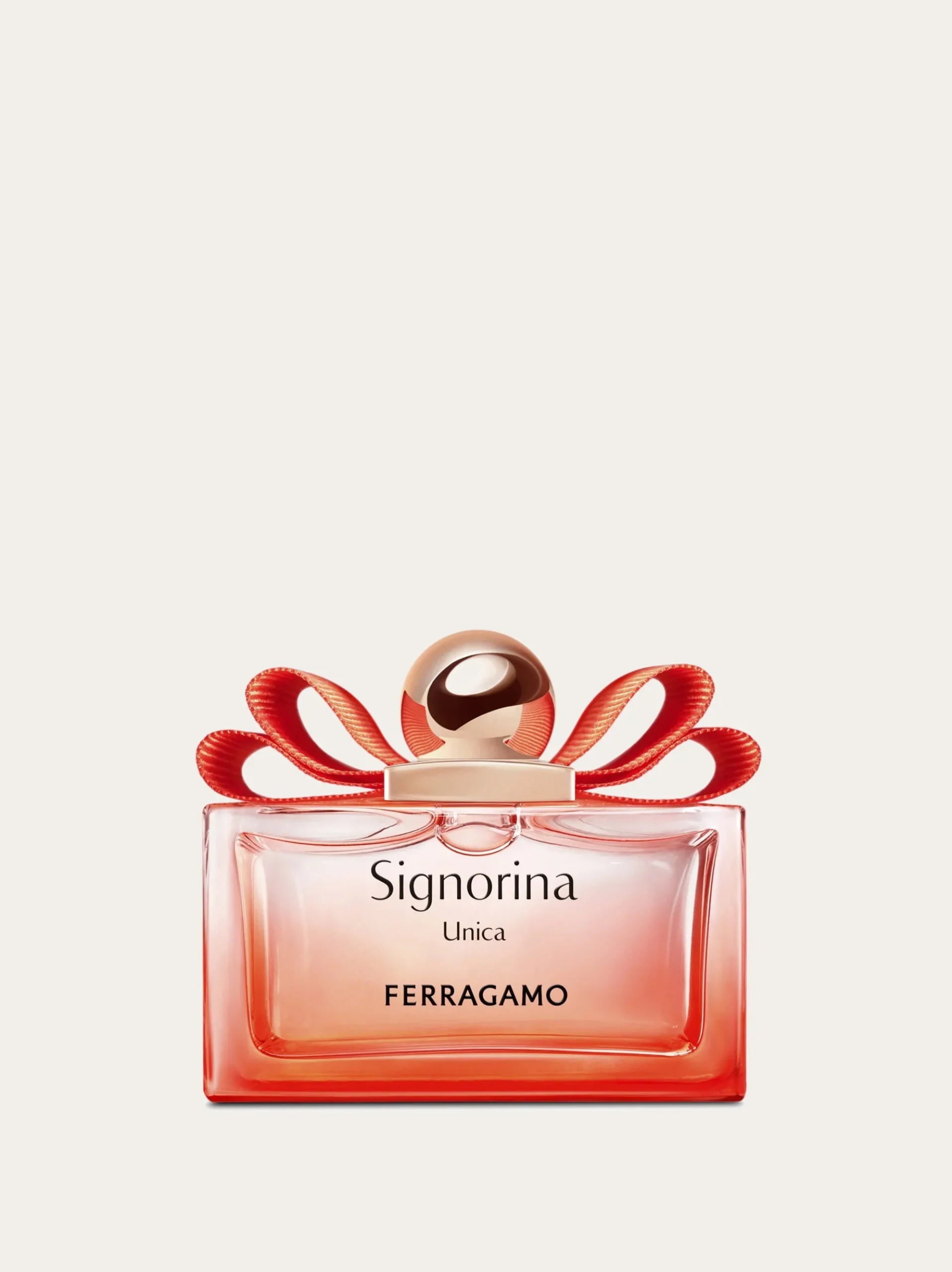 Signorina Unica - EDP 3.4 fl. Oz. - Women