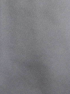 Silk tie - Men